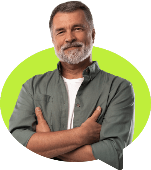 homem-vagas-home-01.png