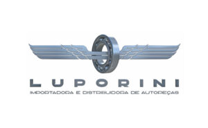 Vendedor 