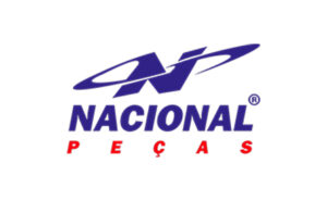 Consultor(a) de vendas externa