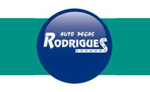Mecânico de Automóveis